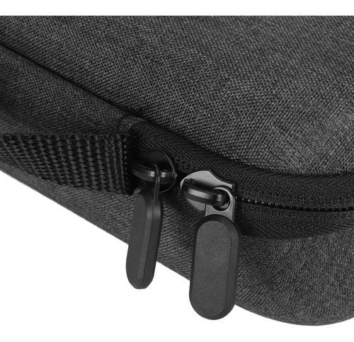 Carrying Case Eva Hard Shell Stylish Lightweight Shockproof