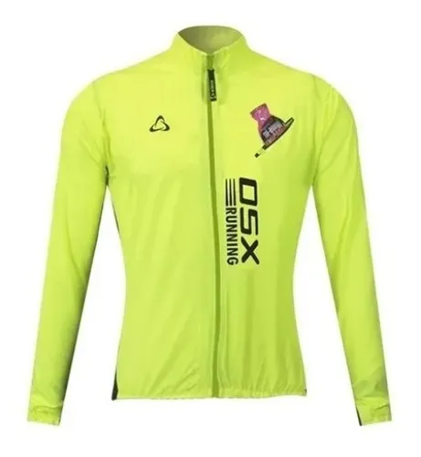 Osx indumentaria deportiva hotsell