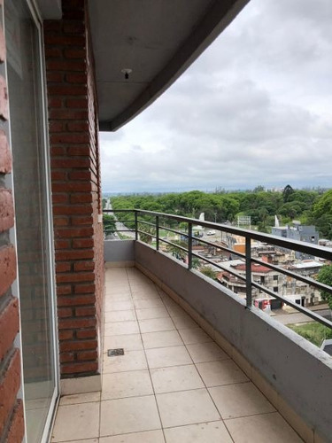 Imagen 12 de 13 de Ph En Venta En San Miguel De Tucumán
