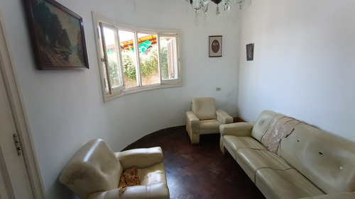 Casa 5 Amb Con Patio Y Terraza - Billinghurst