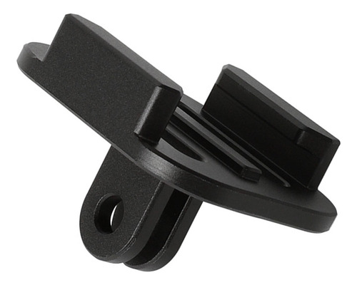 Adaptador De Base De Montaje De