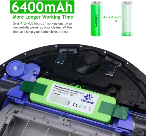 Roomba 780 precio sale