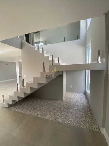Imagem 25 de 29 de Casa Caledônia - 287429