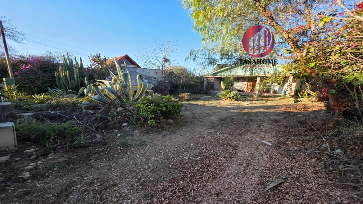 Imagen 3 de 26 de Venta De Casa Para Remodelar Sector Belloto, Quilpué