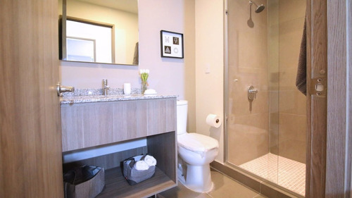 Imagen 11 de 13 de Departamento En Venta Summit Park El Marques Queretaro Rdv2