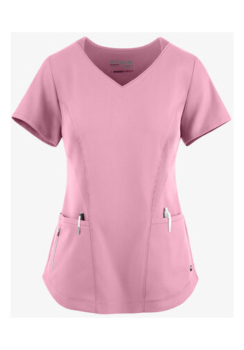 Juego Qx Greys Anatomy Carly Jogger