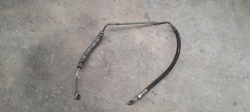 Manguera De Direccion Corsa 2008 1.8 (Usado)