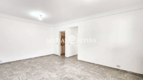 Imagen 6 de 11 de Departamento En Venta En Lujan De 2 Ambientes!