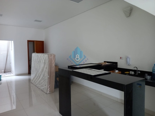 Imagem 5 de 15 de Prédio Comercial Com Salas À Venda No Bairro Nova Petrópolis, 2 Vagas, 210 M - 4612