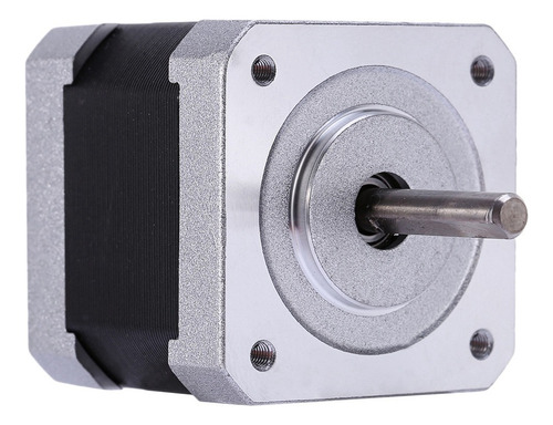 57ozin 1nm Novo Cnc Nema17 Motor Deslizante 1.3 A 40mm