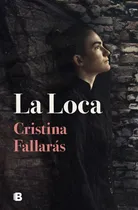 Comprar  La Loca 