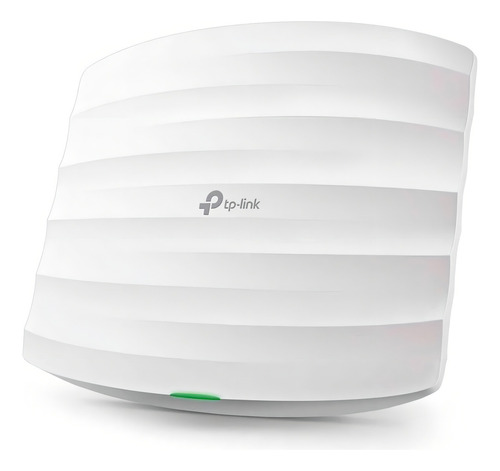 Access Point Interior Wi-fi 5 Tp-link Auranet Eap245