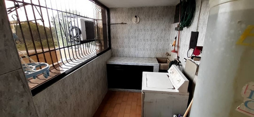 Imagen 7 de 14 de Apartamento En La Urbanización La Esperanza