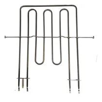 Comprar Resistencia Grill Doble Horno Ariston Fb61 \u002F Fb52 \u002F C65