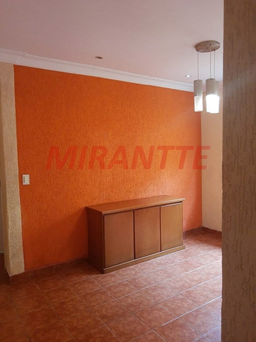 Imagem 5 de 25 de Sobrado Em Casa Verde - São Paulo, Sp - 362854