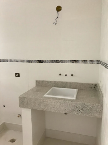 Imagem 28 de 30 de Chacara Em Condominio Antes Do Centro!! Cod: 1360