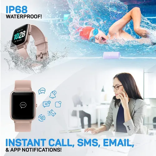 Reloj veryfitpro sale