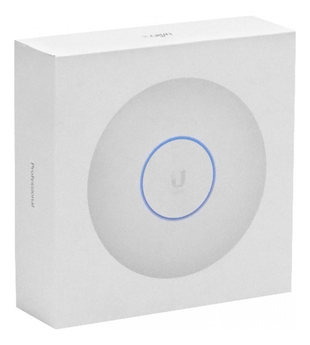 Ubiquiti 4x2 Wifi6 4800/573mbps-5/2,4ghz 6/4dbi Clickbox
