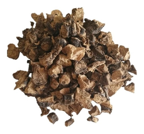 Valeriana Raíz Orgánica Tisana 500g