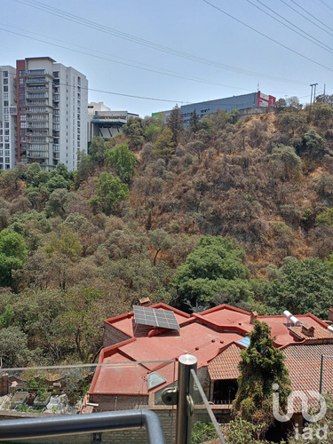 Venta Departamento 2 Ambientes Lomas Anáhuac