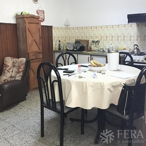 Imagen 4 de 10 de Venta De Terreno En Berazategui (28289)