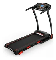 Comprar Cinta Correr C\u002Fmotor World Fitness 525gs(new) 16km\u002Fh H\u002F140kg