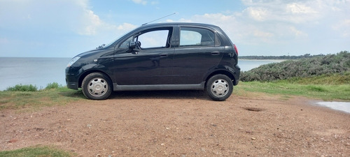Compro Autos Aun Con Embargo