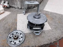 Comprar Repuestos Lavadora LG 12 Kilos U$s 10