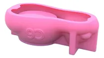 Comprar Molde Para Maceta, Molde Para Candelabro, Molde Para Maceta