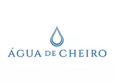 Água de Cheiro