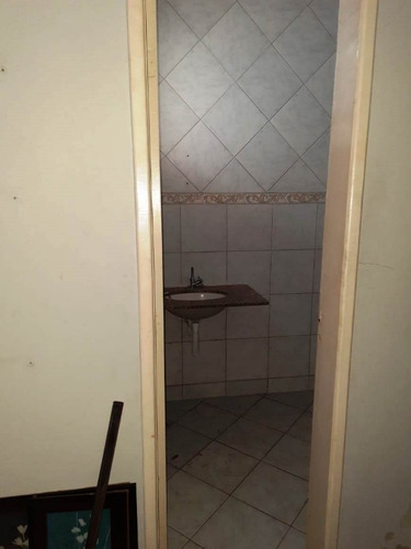 Imagem 10 de 25 de Excelente Casa Comercial No Bairro Da Pituba - Sfl222 - 34450555