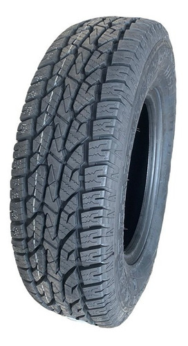 Llanta 31x10.50r15lt-6pr 109s Blackhawk Hiscend-h Ha01