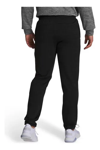 Puma evostripe joggers 2025