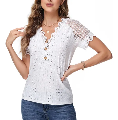 Mercado libre blusas de moda hotsell