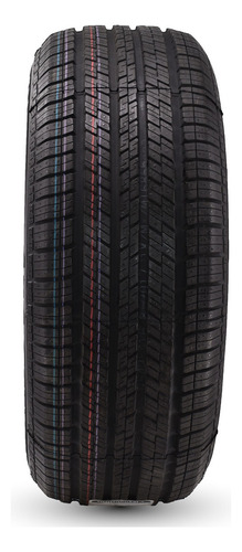 Llanta Continental Conti4x4contact 255/60r17 106h