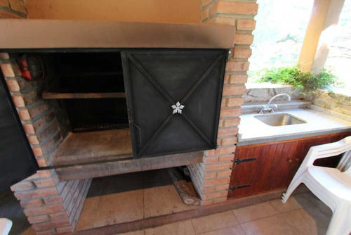 Imagen 12 de 22 de Country Chumamaya Casa Sol A Sol