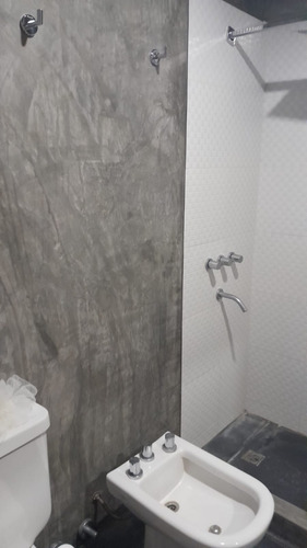 Departamento 2 Amb En Venta Monte Grande