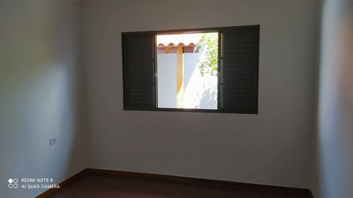 Imagem 14 de 15 de Casa - Padrão, Para Venda Em Uberlândia/mg - 1001760
