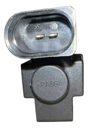 Valvula Solenoide Flaps Egr Evap N75 Vw Seat Audi 037906283c