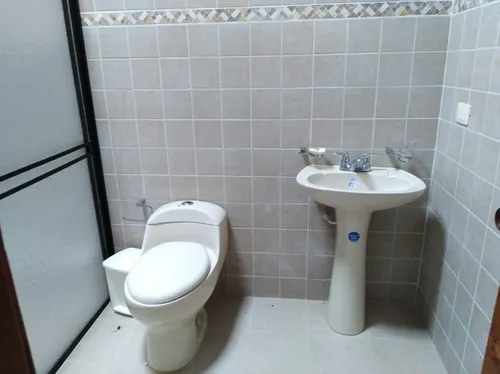 Venta De Finca En La Cumbre