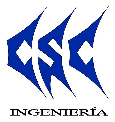 Imagen 10 de 10 de Gafa 3m Virtua Block (monogafa Antiempaño) (claras/oscuras)