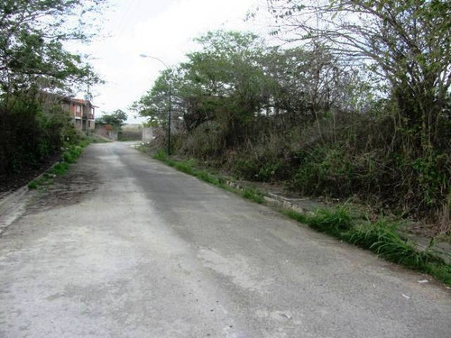 Imagen 9 de 10 de Se Vende Terreno/bifamiliar 1881m2 Bosques De La Lagunita