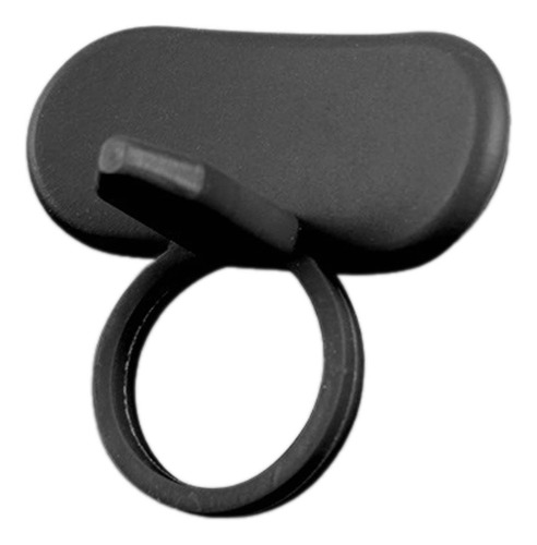 Pulsera De Entrenamiento De Billar Muñequera Fácil De Usar