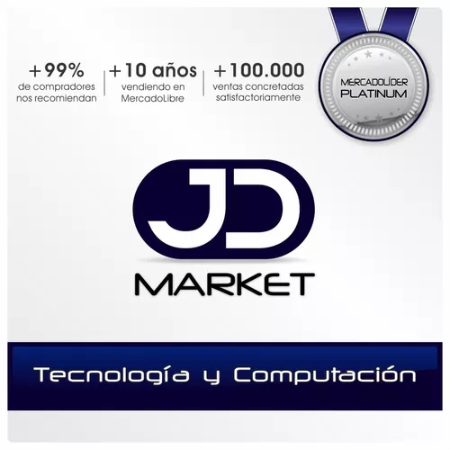 Modem De Internet Portátil Alcatel 4G Lte – Marketplace Colombiano