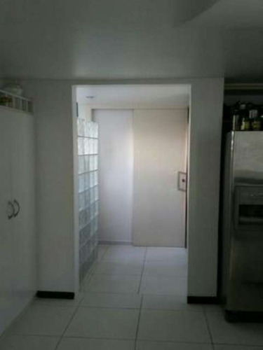 Excelente Cobertura Duplex Na Graça Com 2 Suítes 90m2 - Adr329 - 4497397