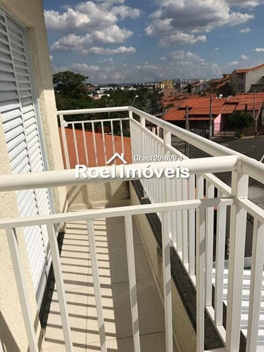 Imagem 15 de 23 de Apartamento-padrao-para-venda-em-jardim-sao-judas-tadeu-sorocaba-sp - 1571