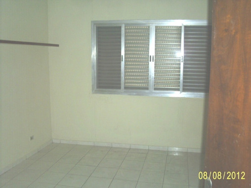 Imagem 24 de 30 de Prédio Comercial Para Alugar Na Av Cangaiba - Pt00011 - 69502881