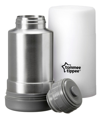 Termo Calentador De Biberones Tommee Tippee