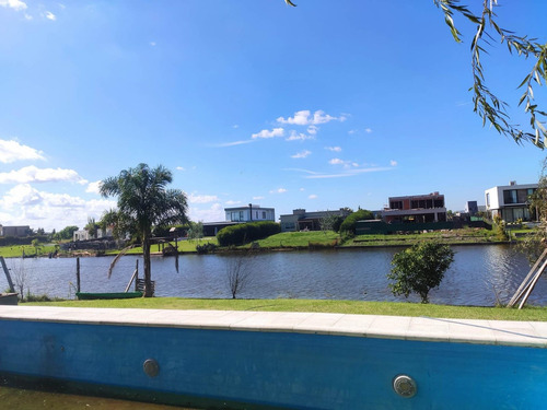 Casa En Venta Ubicado En San Sebastian, Escobar, G.b.a. Zona Norte