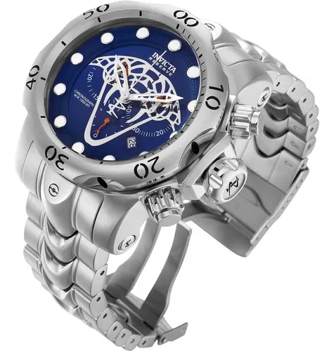 Invicta viper outlet